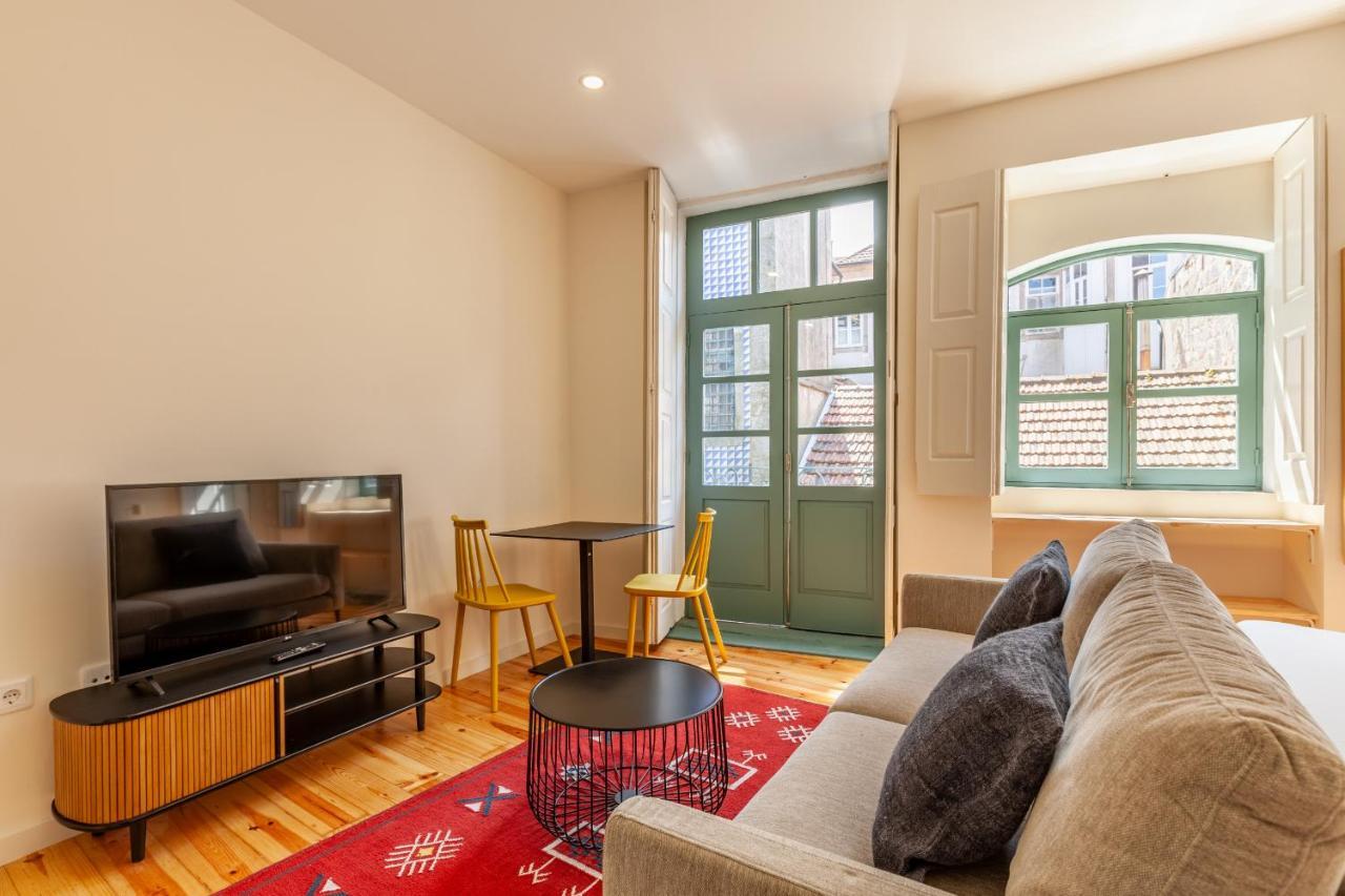 Dasi House ポルト エクステリア 写真