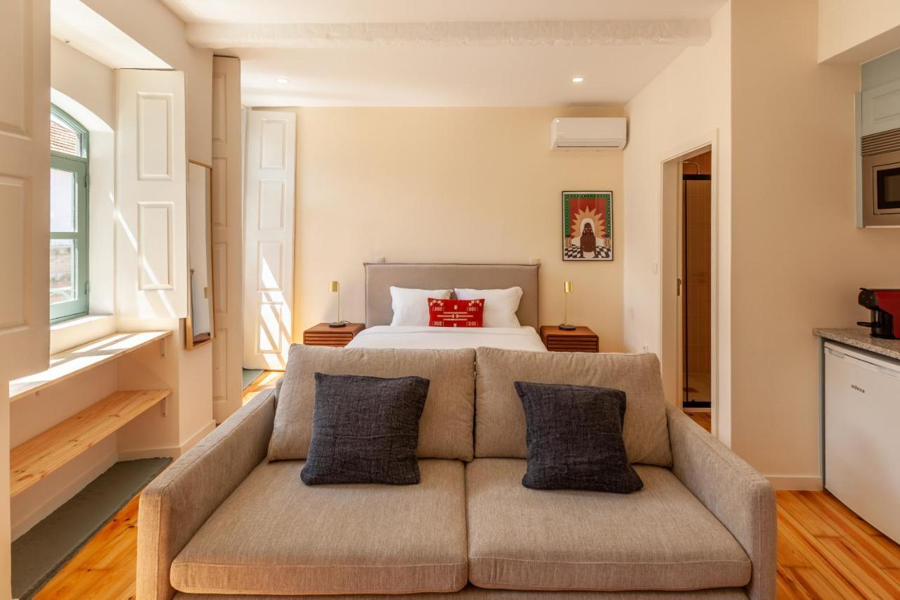 Dasi House ポルト エクステリア 写真