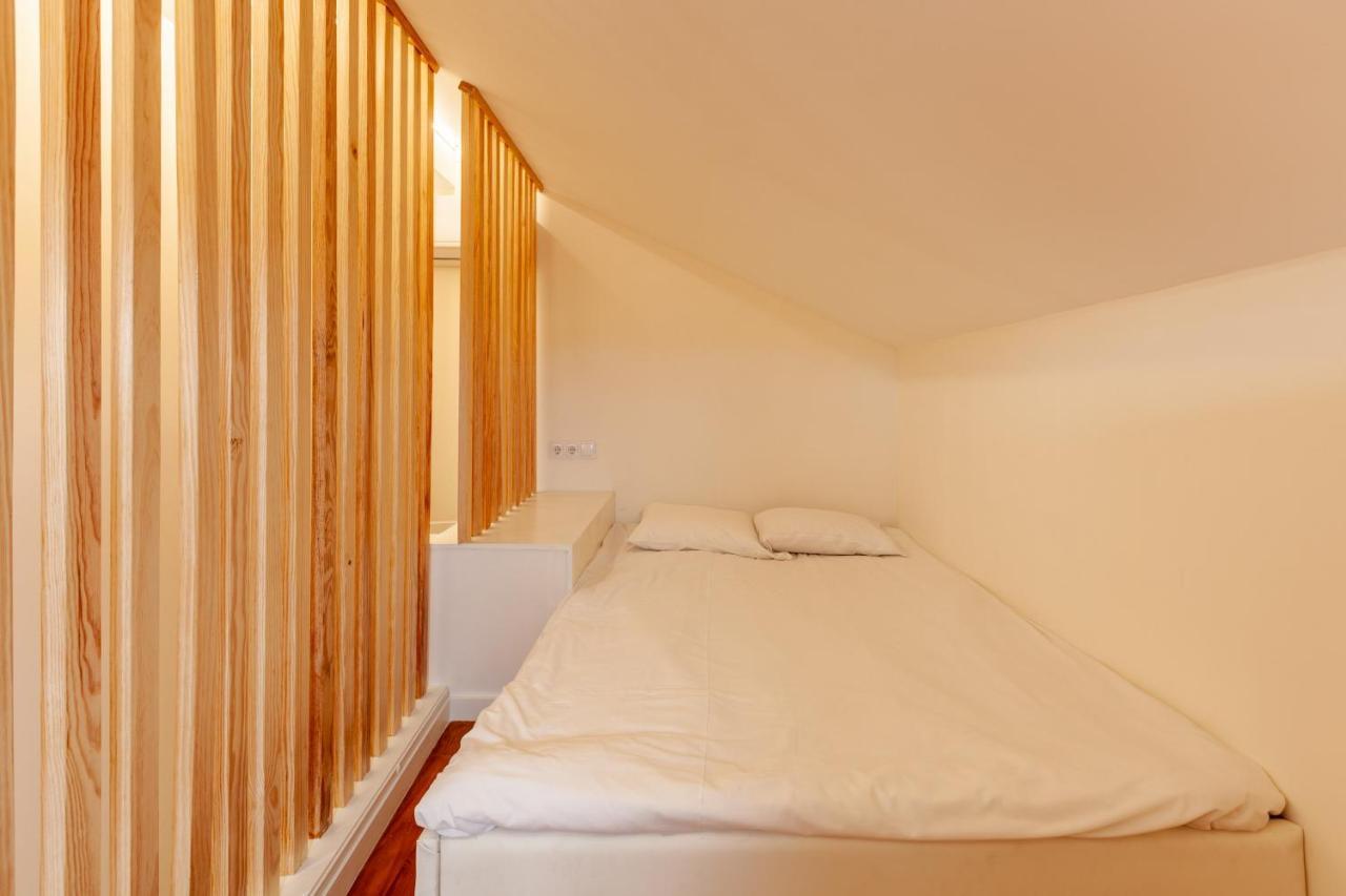 Dasi House ポルト エクステリア 写真