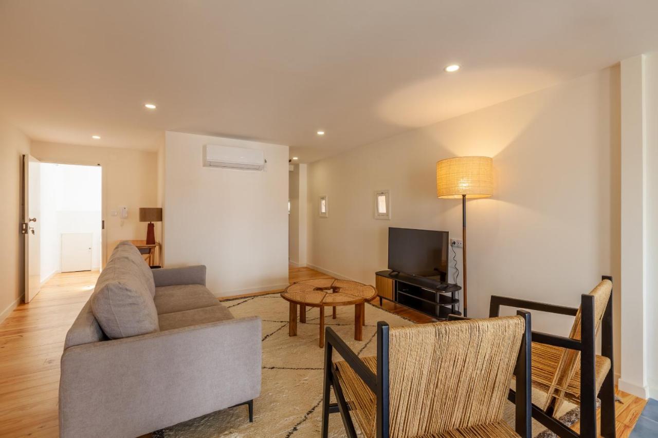 Dasi House ポルト エクステリア 写真