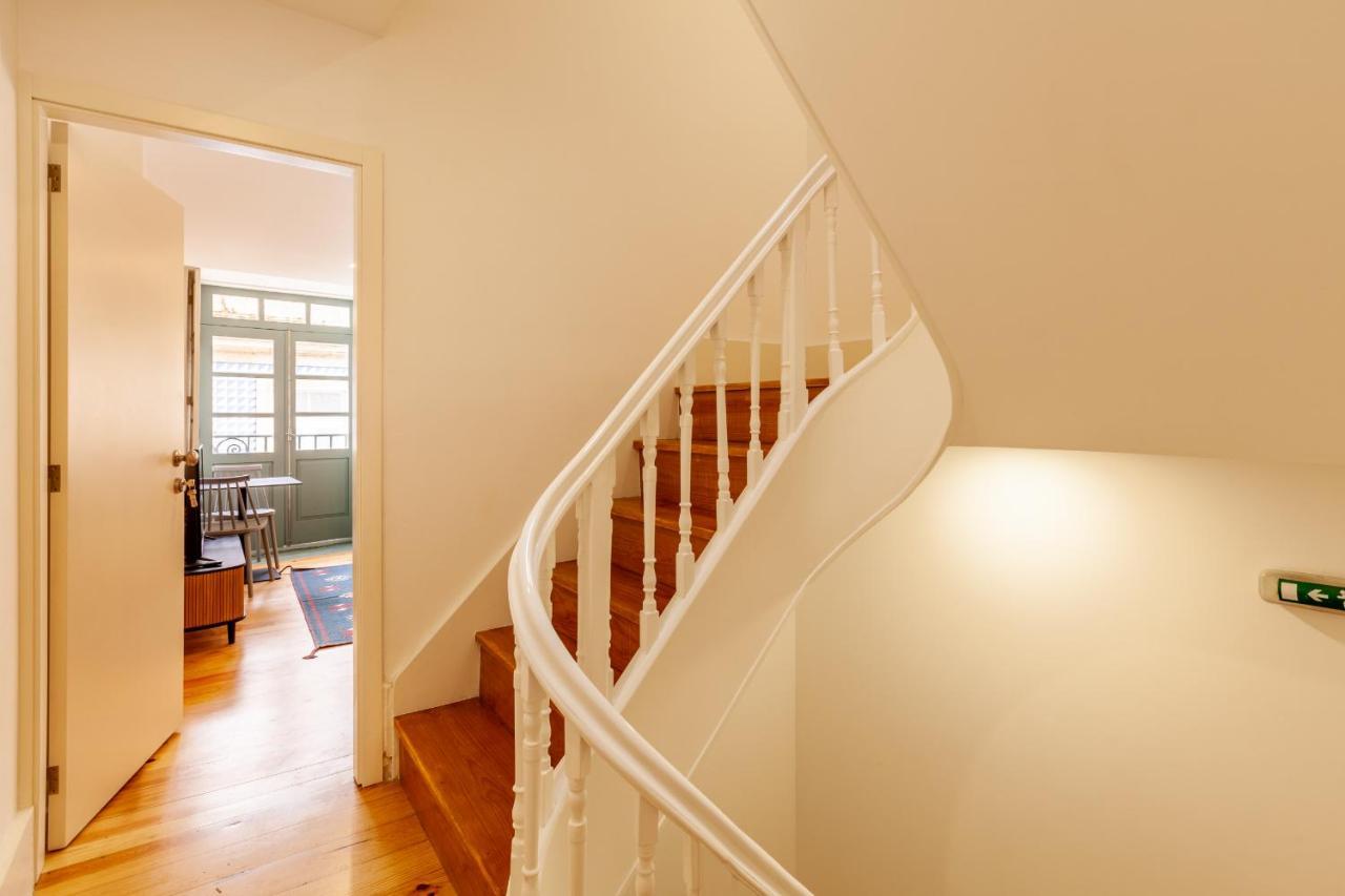 Dasi House ポルト エクステリア 写真