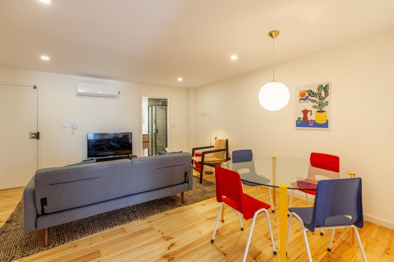 Dasi House ポルト エクステリア 写真