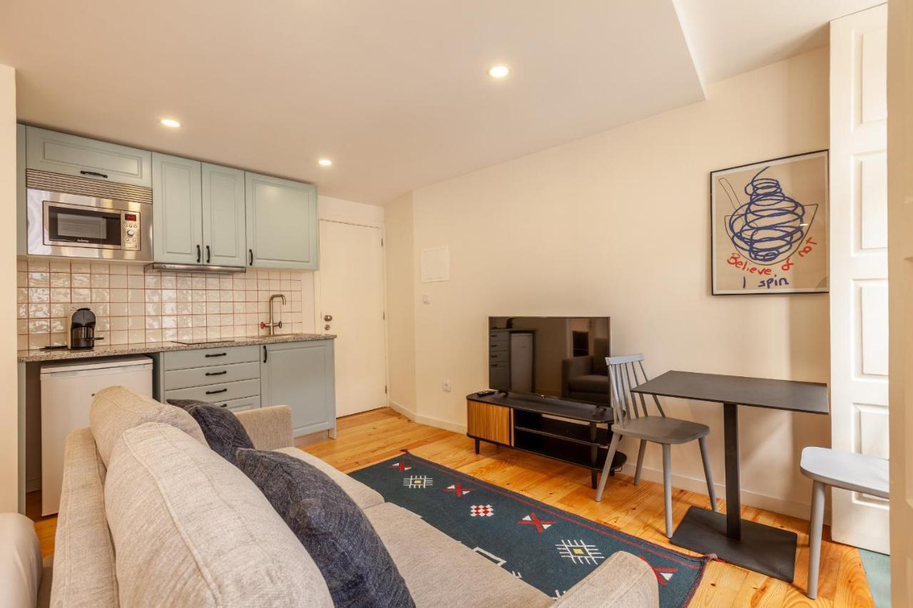 Dasi House ポルト エクステリア 写真