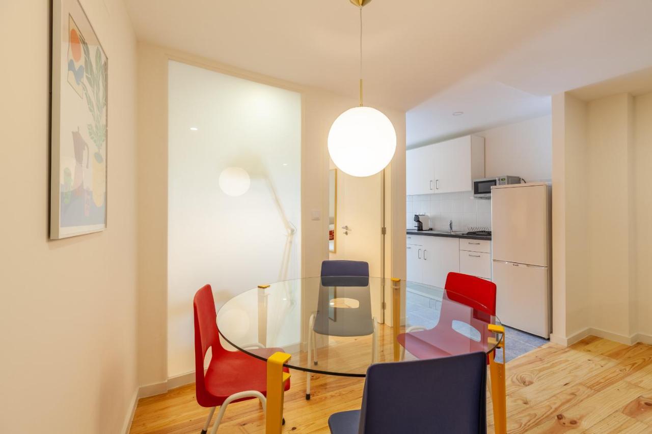 Dasi House ポルト エクステリア 写真