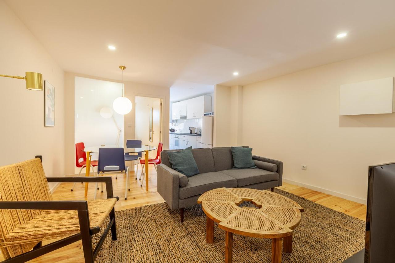 Dasi House ポルト エクステリア 写真