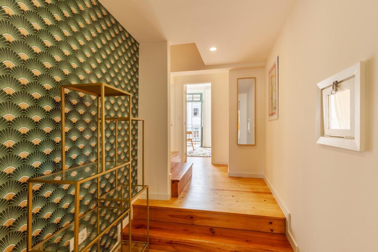 Dasi House ポルト エクステリア 写真