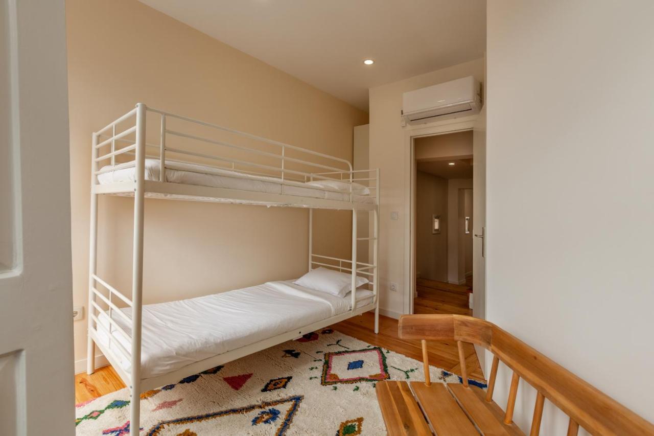 Dasi House ポルト エクステリア 写真