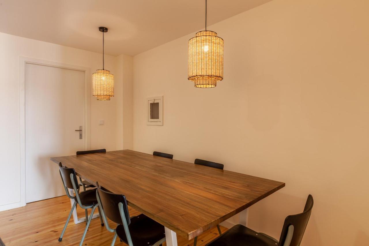 Dasi House ポルト エクステリア 写真