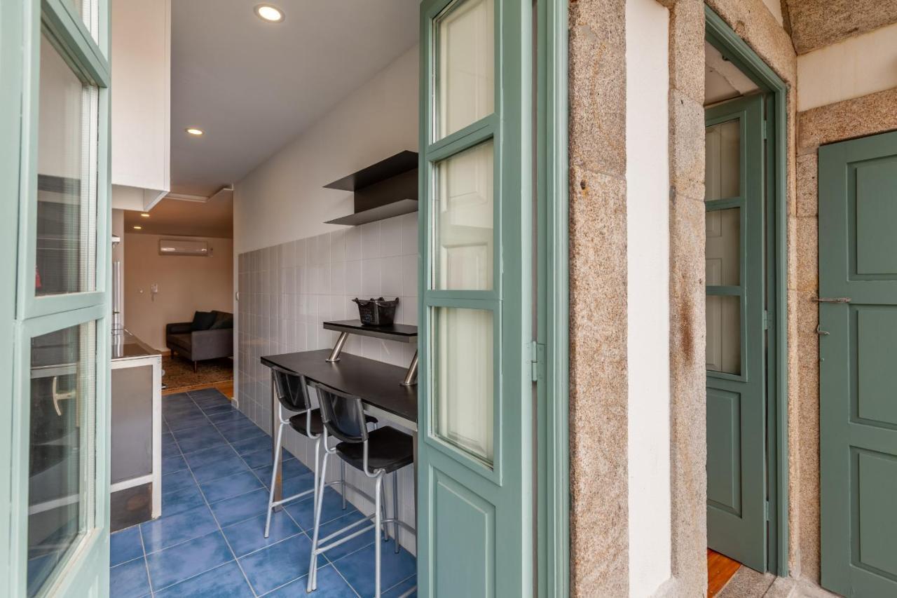 Dasi House ポルト エクステリア 写真