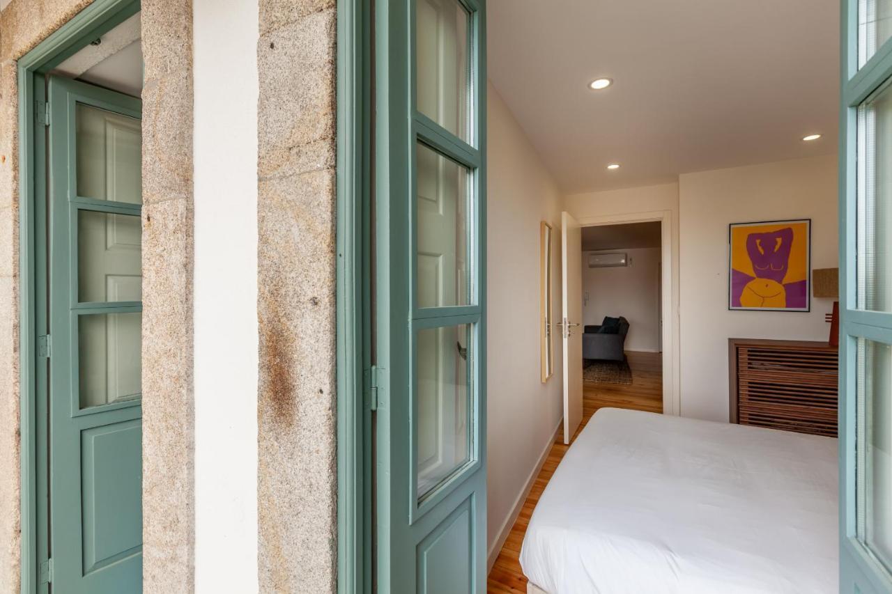 Dasi House ポルト エクステリア 写真
